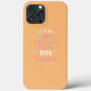 Zoek naar les iphone hoesjes Grappig
