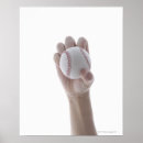 Recherche de parties du corps posters Gros plan