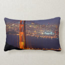 Zoek naar poort kussens Landschap