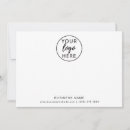 Recherche de réduction vœux cartes Professionnel
