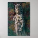 Recherche de bouddhiste posters Spirituel