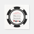 Zoek naar las vegas servetten Elegant