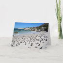 Recherche de province vœux cartes Travel