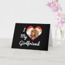Recherche de fierté saint valentin cartes Couple
