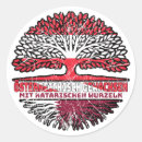 Recherche de le qatar autocollants Katar