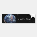 Recherche de astrologie voiture autocollants Planètes