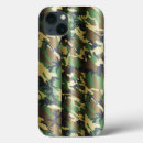 Recherche de camoflauge iphone coques Bois