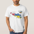 Recherche de euro 2012 L'europe