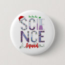 Recherche de scientifique badges Éducation