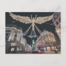 Recherche de régent cartes postales Lumières