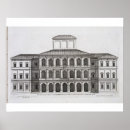 Recherche de palazzo posters Plans