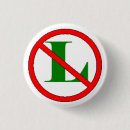 Recherche de noel badges Noël