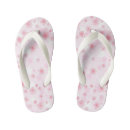 Recherche de de enfants chaussures Girl