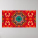 Recherche de tribal motif posters Formes