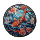 Recherche de asiatique jeux de fléchettes Japonais
