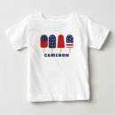 Recherche de popsicle tshirts Fête de l'indépendance