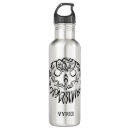 Recherche de chouette blanche maison deco Animal