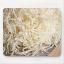 Recherche de fromage tapis souris Laitages