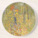 Zoek naar boerderij onderzetters Floreel