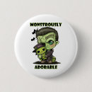 Recherche de frankenstein badges Dracula