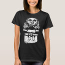 Recherche de aztec tshirts Inca