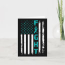 Recherche de processus vœux cartes Stratégies de vie