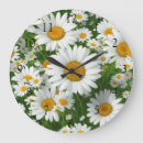 Zoek naar madeliefjes klokken Boho