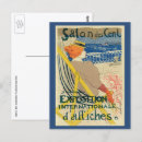 Recherche de toulouse cartes postales Vintage