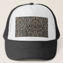 Recherche de serpent casquettes Nature