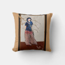 Recherche de sakura coussins Fleurs