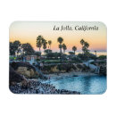 Recherche de californie magnets Océan