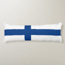 Recherche de la finlande coussins Helhelsinki