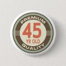 Recherche de le cru badges Pour lui