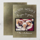 Recherche de minimaliste noël invitations Chic