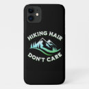 Recherche de randonneur iphone coques Aventure