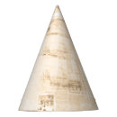 Recherche de vieil chapeaux Vieux