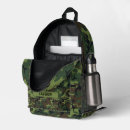 Recherche de vert en bois sacs Nom