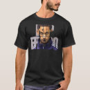 Recherche de fredo tshirts Rip