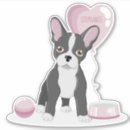 Recherche de adoration autocollants Pour enfants