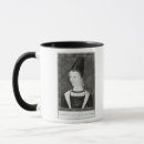 Recherche de medieval tasses Costume