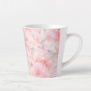 Recherche de fleur pour aquarelle tasses Fleurs aquarelles