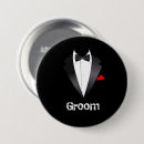 Recherche de salle de jeux accessoires Noir