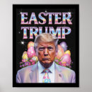 Recherche de pâques drôle posters Jésus christ
