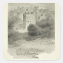 Recherche de 19ème siècle autocollants Vers le haut de