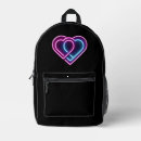 Recherche de néons sacs Rétro