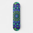 Recherche de cute skateboards Élégant