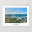Recherche de san diego cartes postales Californie