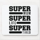 Zoek naar nieuwe opa muismatten Beste mama
