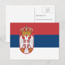 Recherche de belgrade cartes postales Serbe