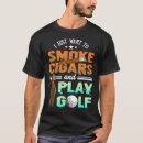 Recherche de cigarette Citation